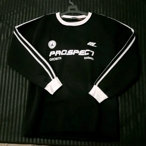 Shein Sweatshirts