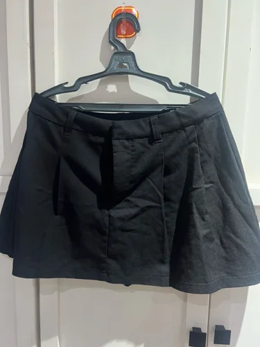 H&M Skirts