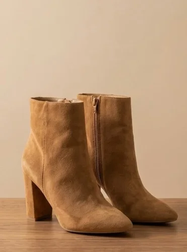 Shein Boots