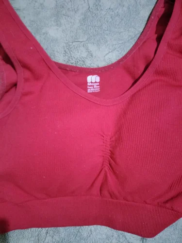 Bras