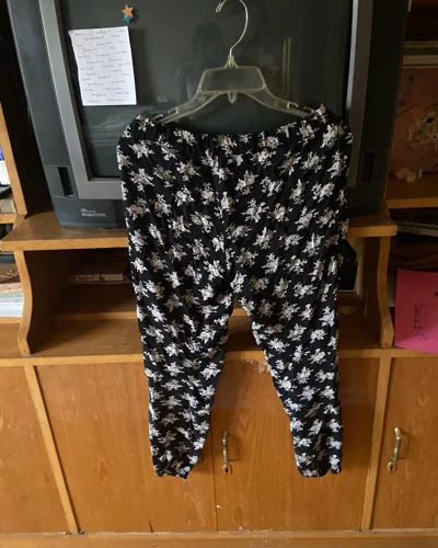 New Look Pants