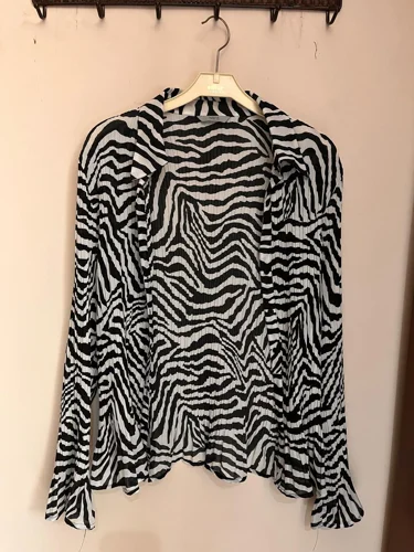 Marks & Spencer Shirts