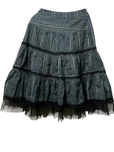 Skirts