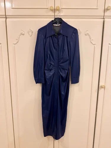 Zara Cocktail Dresses