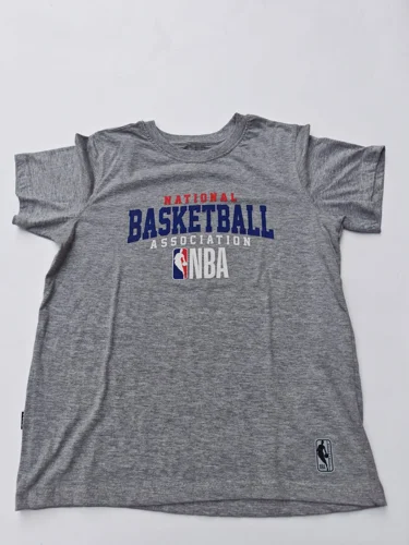 NBA Tops