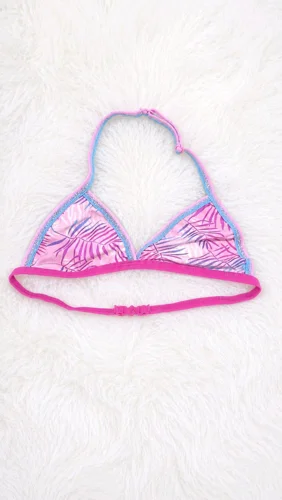 Swimwear