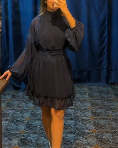 Trendyol Midi Dresses