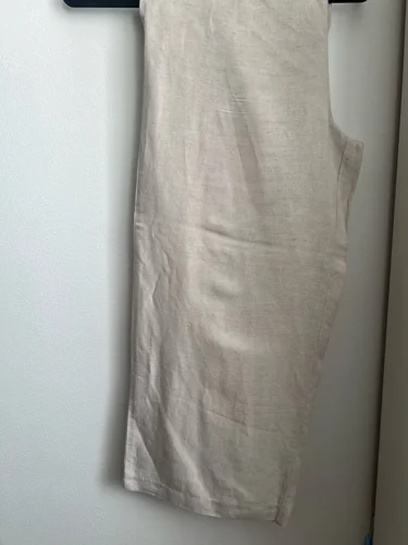 H&M Pants