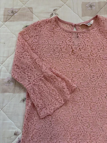 Redtag Blouses