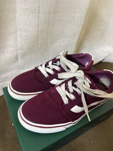 Active Sneakers