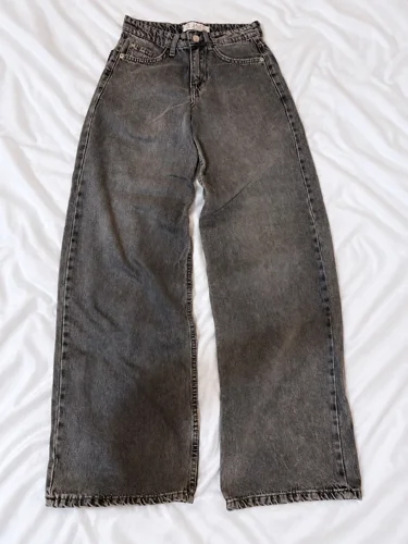 Cizaro Jeans
