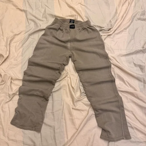 Local Sweatpants