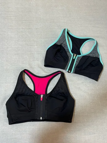 Marks & Spencer Sports Bras