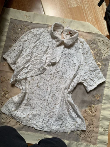 Redtag Blouses