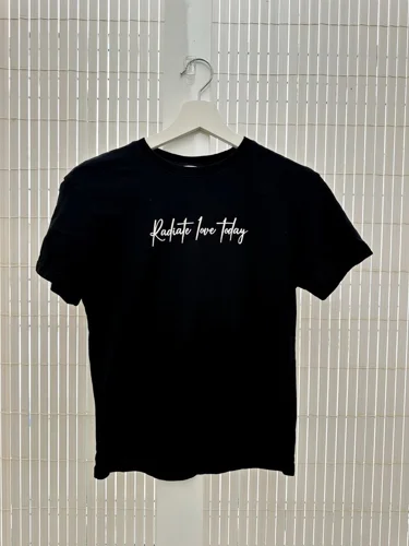 Bershka T-shirts