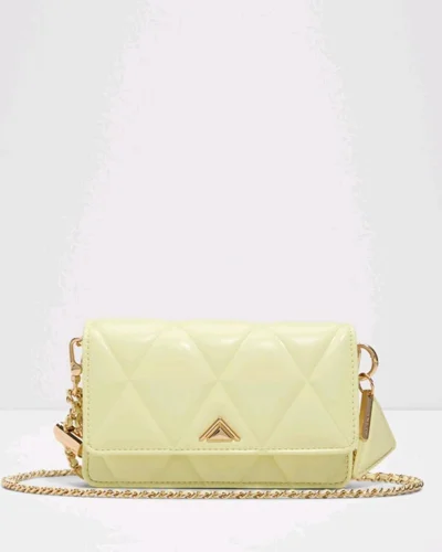 ALDO Cross-Body Bags