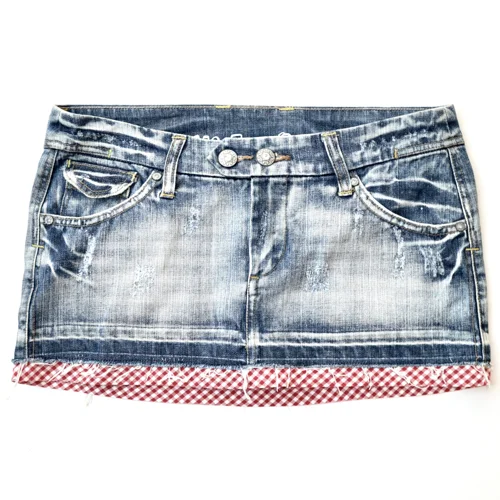 Terranova Jeans
