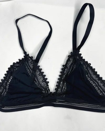 Etam Bras