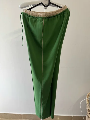 Zara Pants