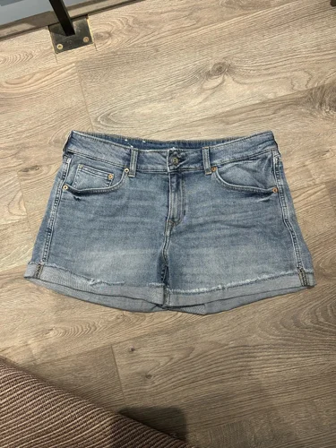 H&M Shorts