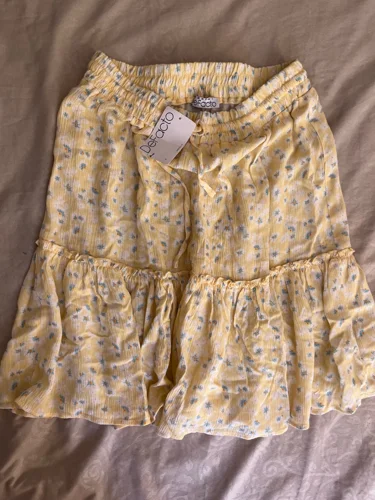 Defacto Skirts