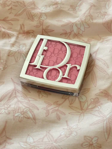 Dior Face
