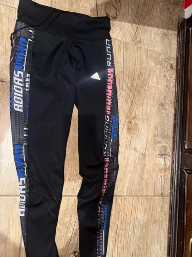 adidas Leggings