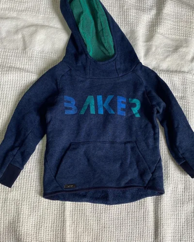 B by Ted Baker Tops