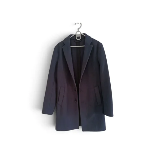 Celio Club Coats