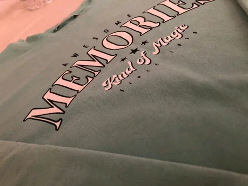 LC Waikiki Sweatshirts