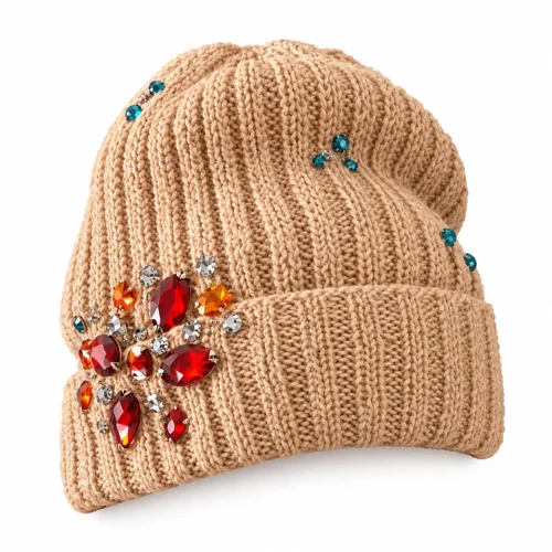 Hats & Caps