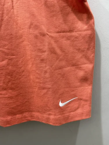 Nike Tank Tops