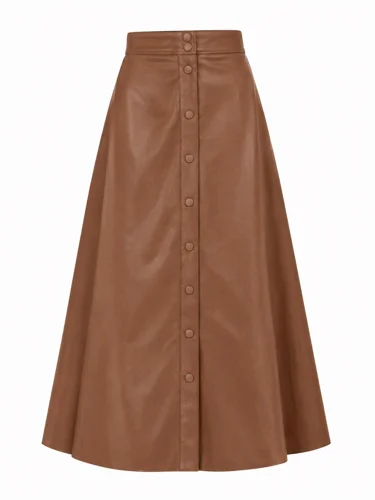 Stradivarius Skirts