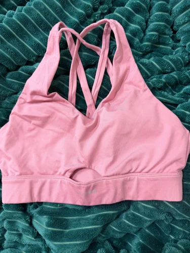 Sports Bras