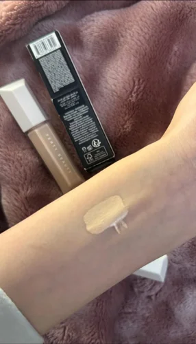 Fenty Beauty Face