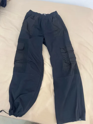 RAViN Pants