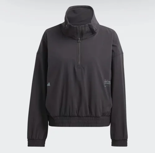 adidas Originals Athletic Jackets