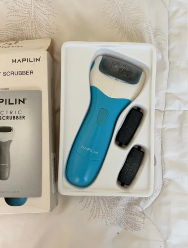 Beauty Tools