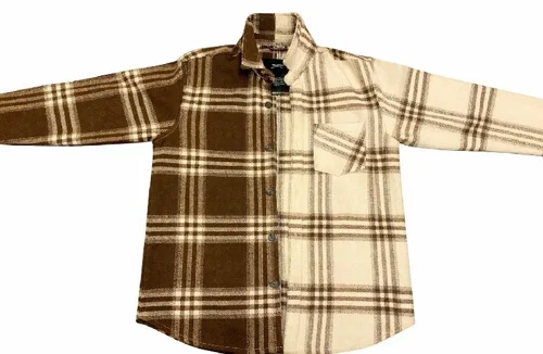 Pull & Bear Jackets