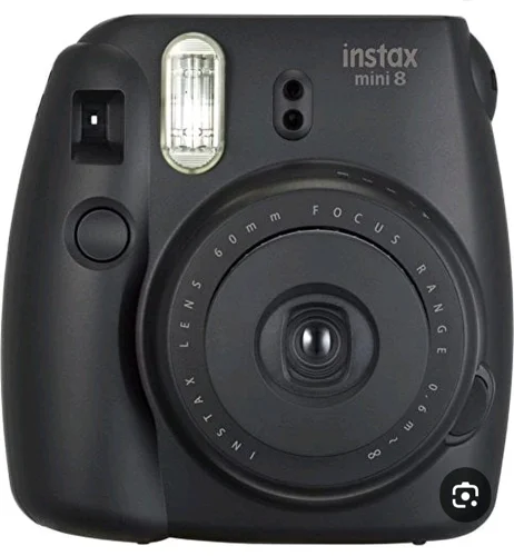 FUJIFILM Digital Cameras