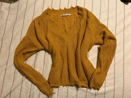 ONLY Sweaters & Pullovers