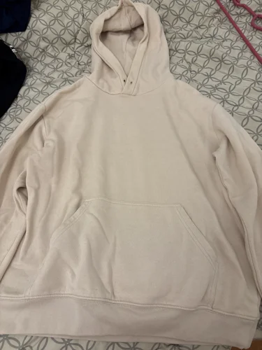 H&M Hoodies
