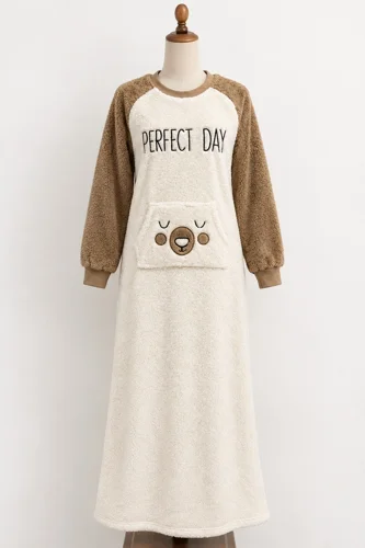 Shein Sleep Shirts