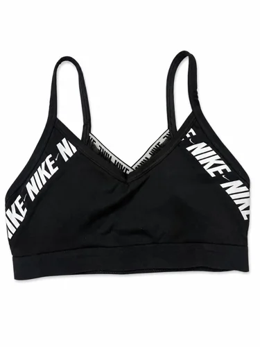 Nike Sports Bras