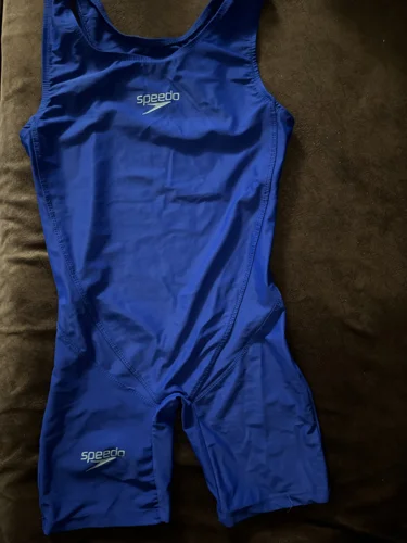 Speedo مايوهات قطعة واحدة