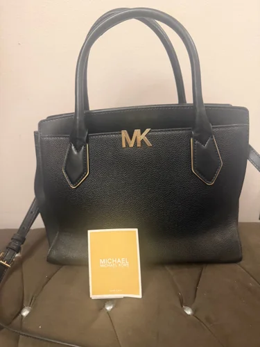 Michael Kors Handbags