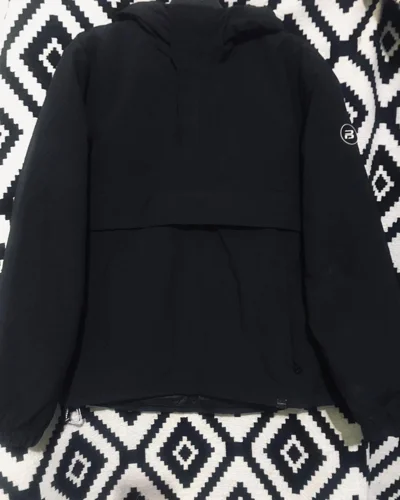 Pull & Bear Jackets