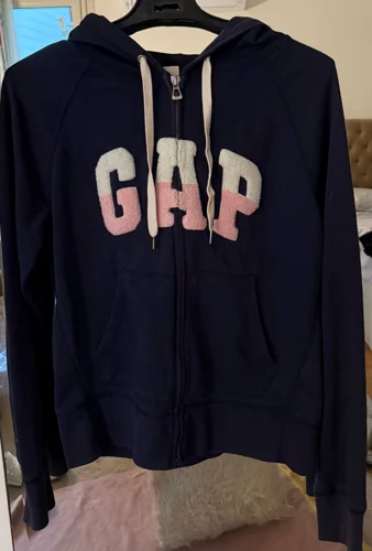 GAP Hoodies