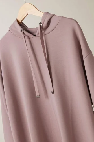 H&M Hoodies