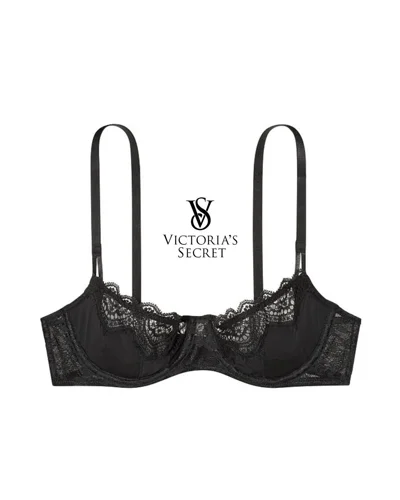 Victoria's Secret T-shirts